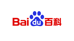 九游真人官方網(wǎng)站：奶粉檢出禁止添加物！合肥一公司被罰沒14萬余元！
